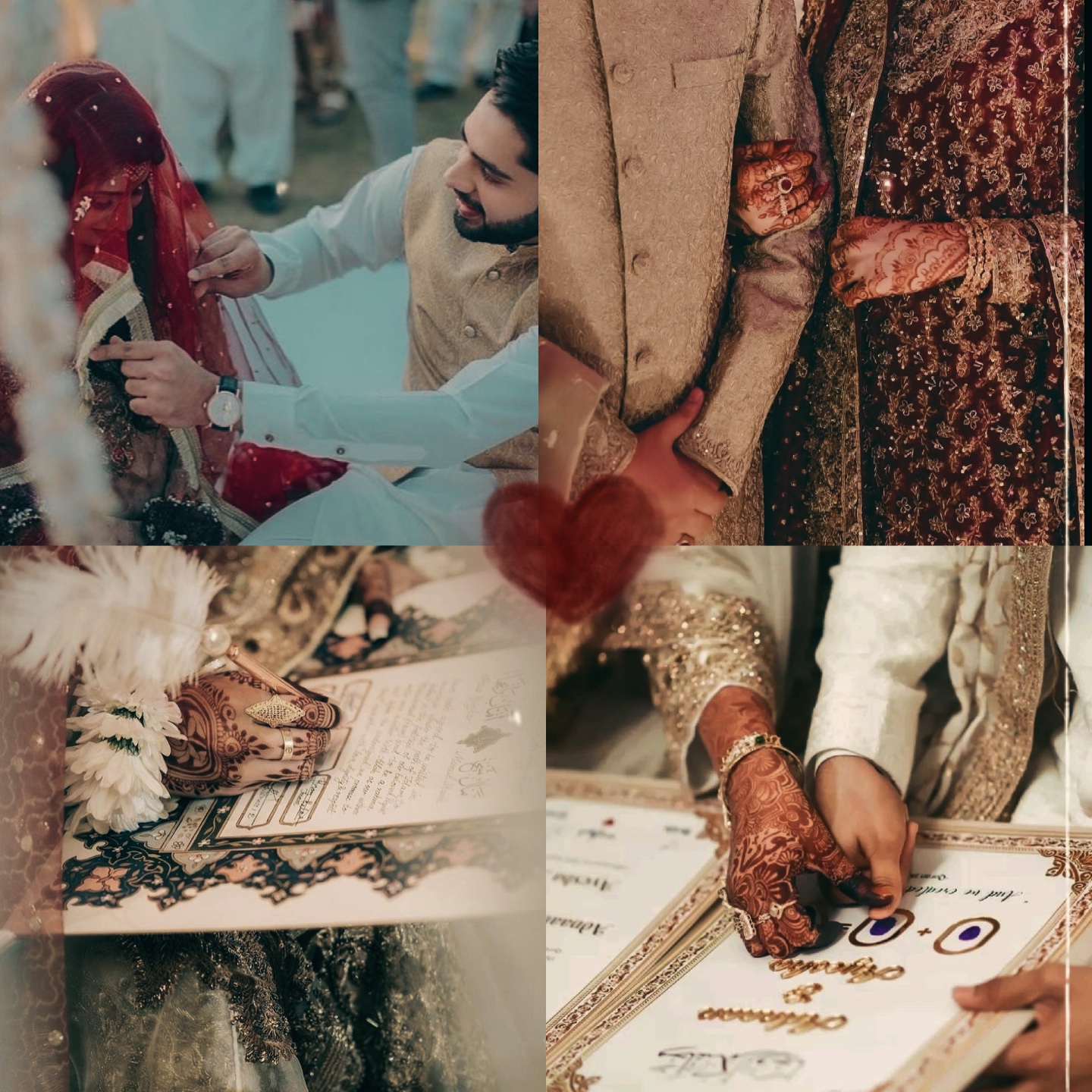 jour du mariage🤵🏻👰💖🫶