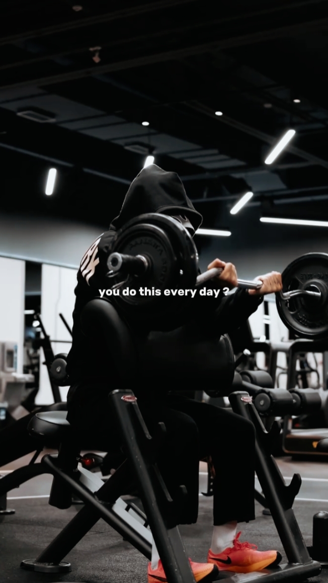 Motivación