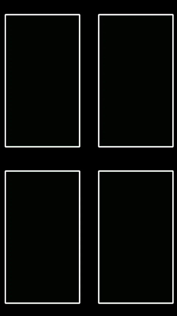 USA FUNNY TEMPLATES