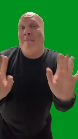 uncle cool