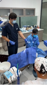 Medical edit