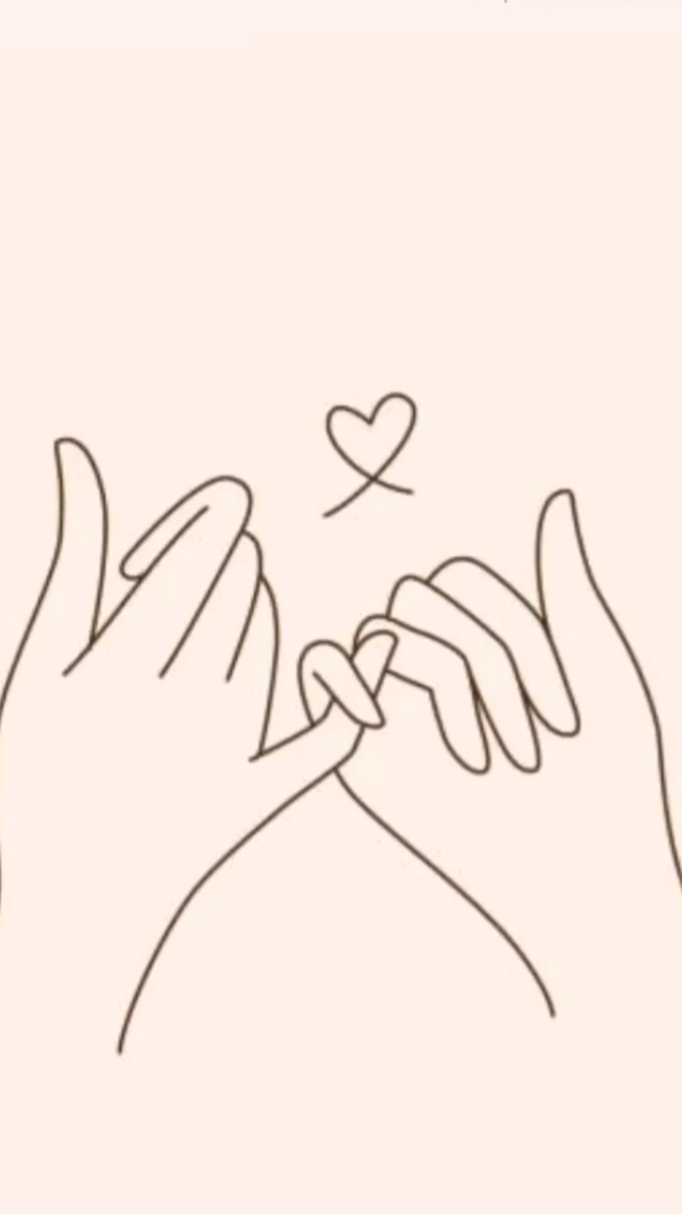 best friend forever