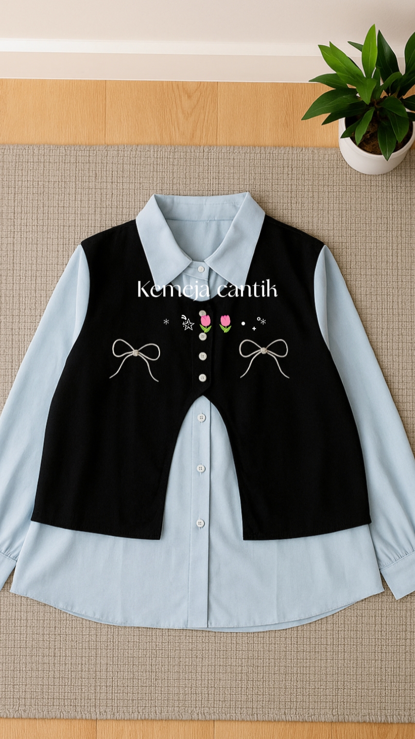 Affiliate produk 

