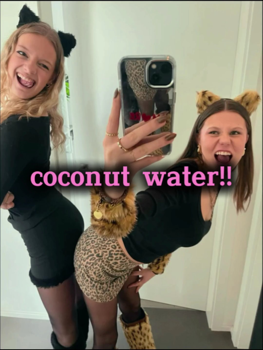 coconutwater