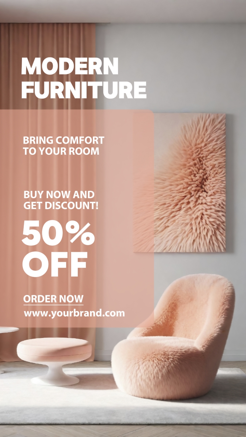 Modern Furniture