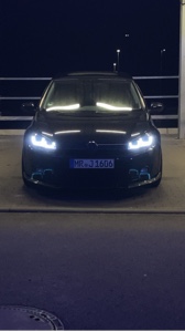 RUN Car edit