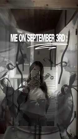 3 septembre