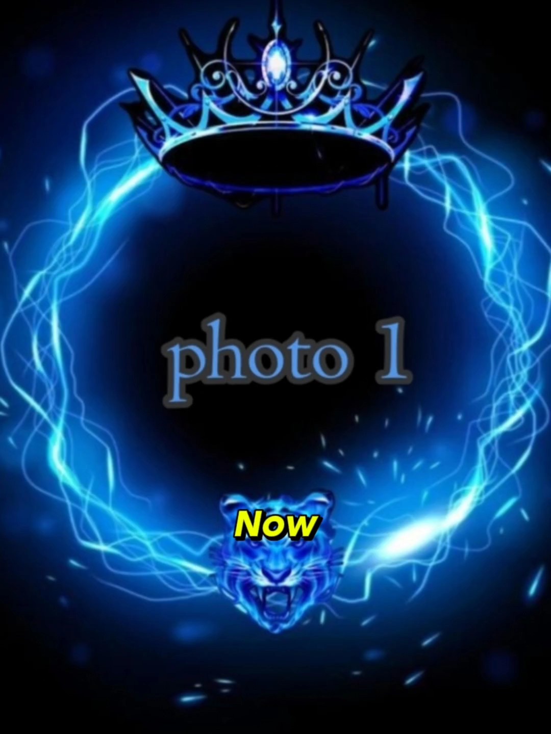 NEW EDIT AB