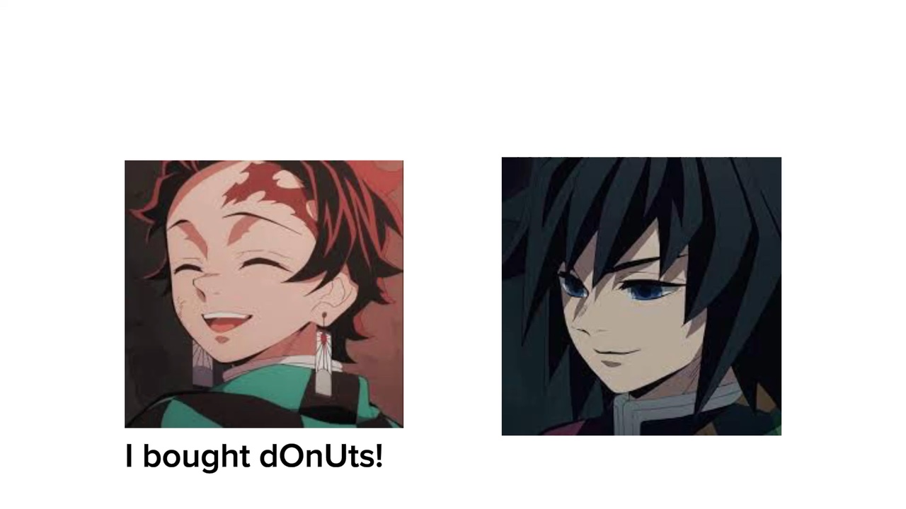 Rensuke came back-