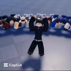 bachira edit