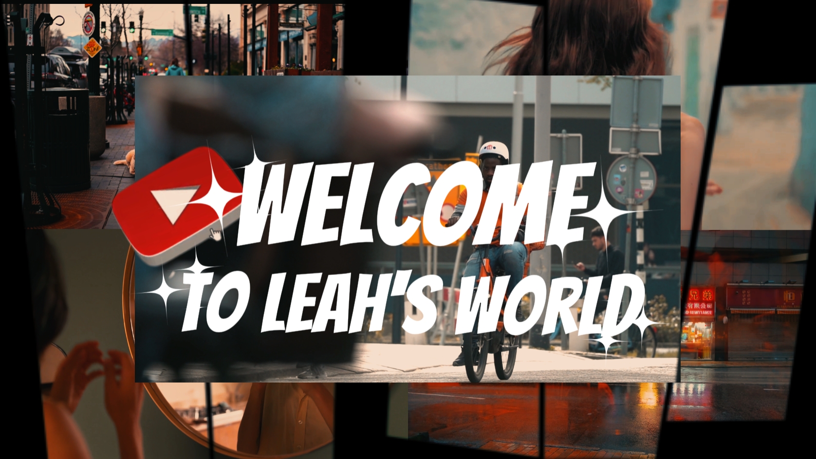 INTRO YOUTUBE 