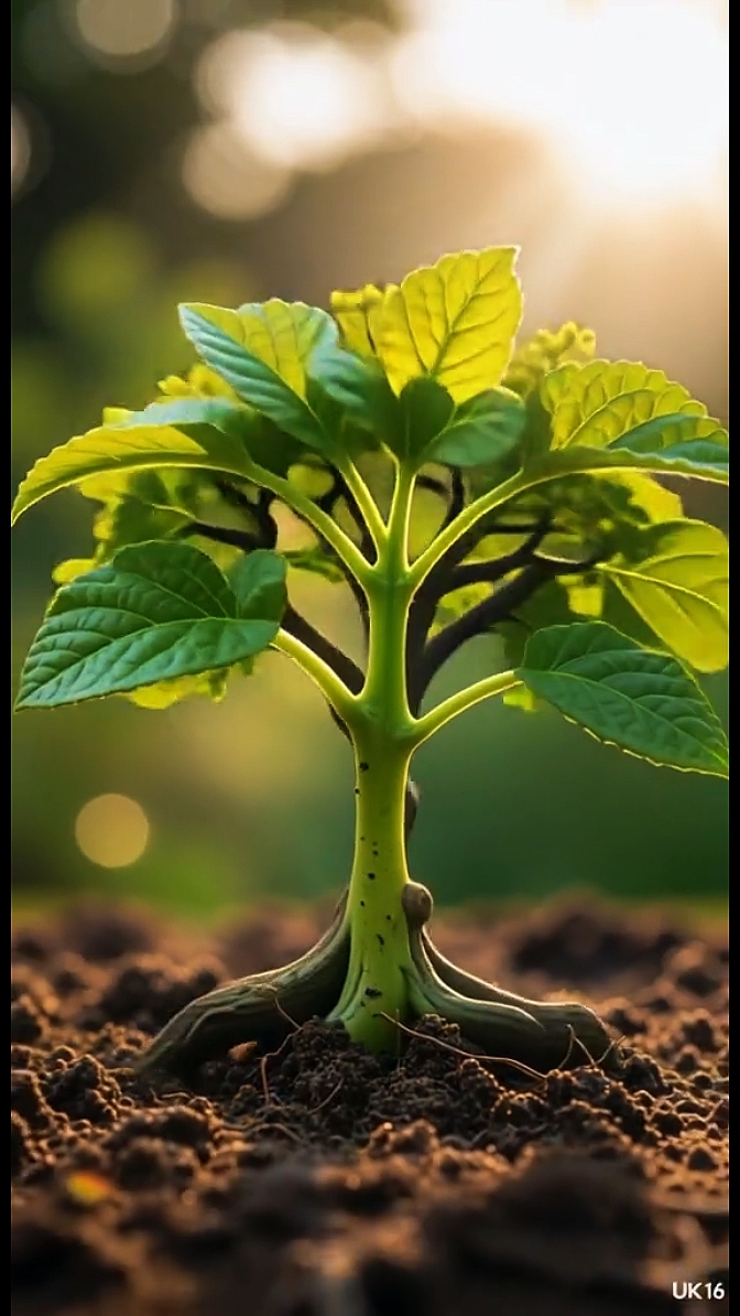 Naturaleza cinematográfica 
