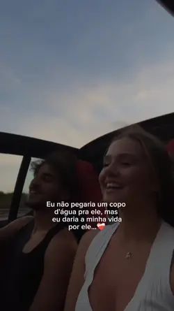 Amor de irmaos