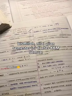 buat ujian Desember