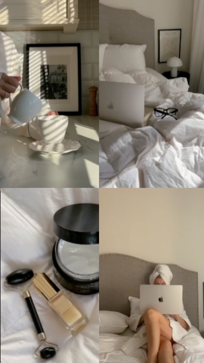 4 video 1 frame
