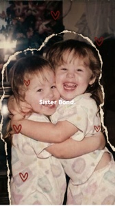 Kardeş Bond