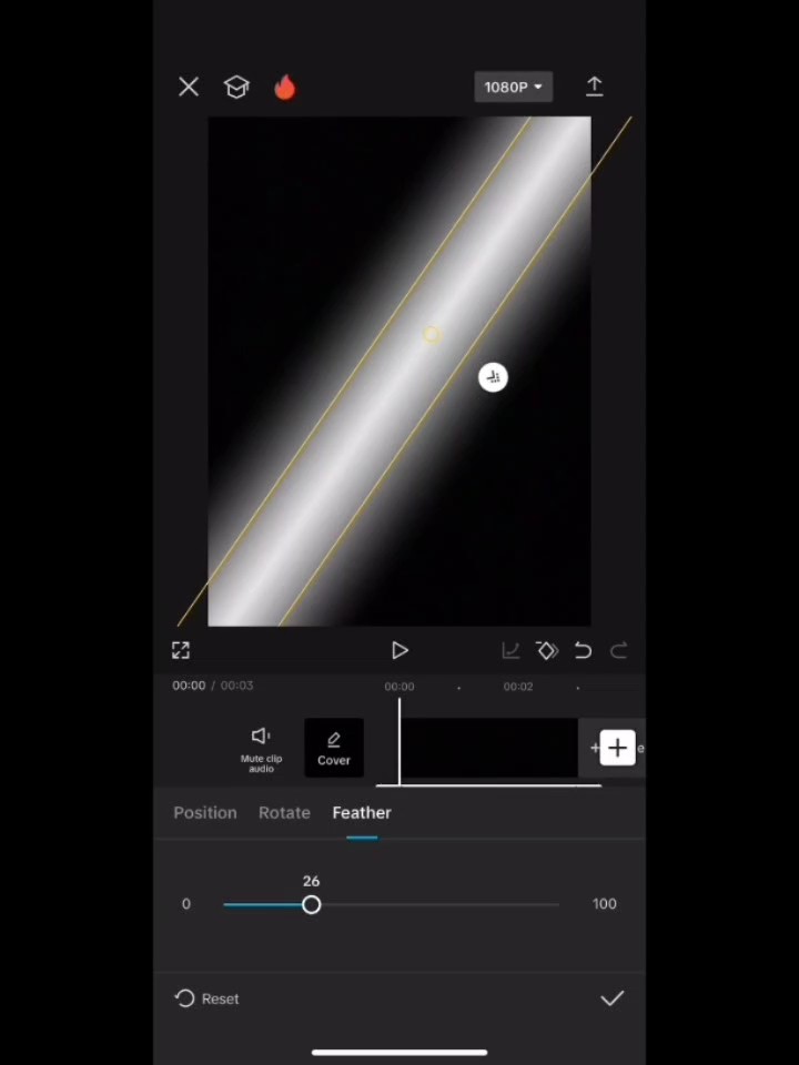 video treanding baru