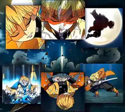 Demon Slayer