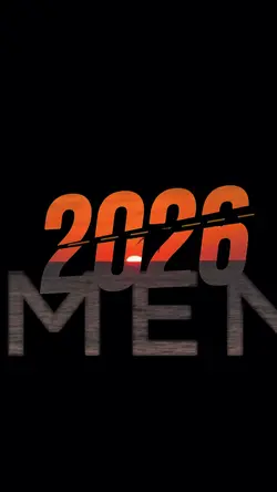 2026 moments
