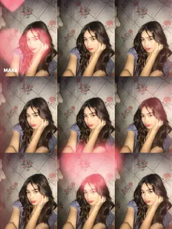 9 screen 
