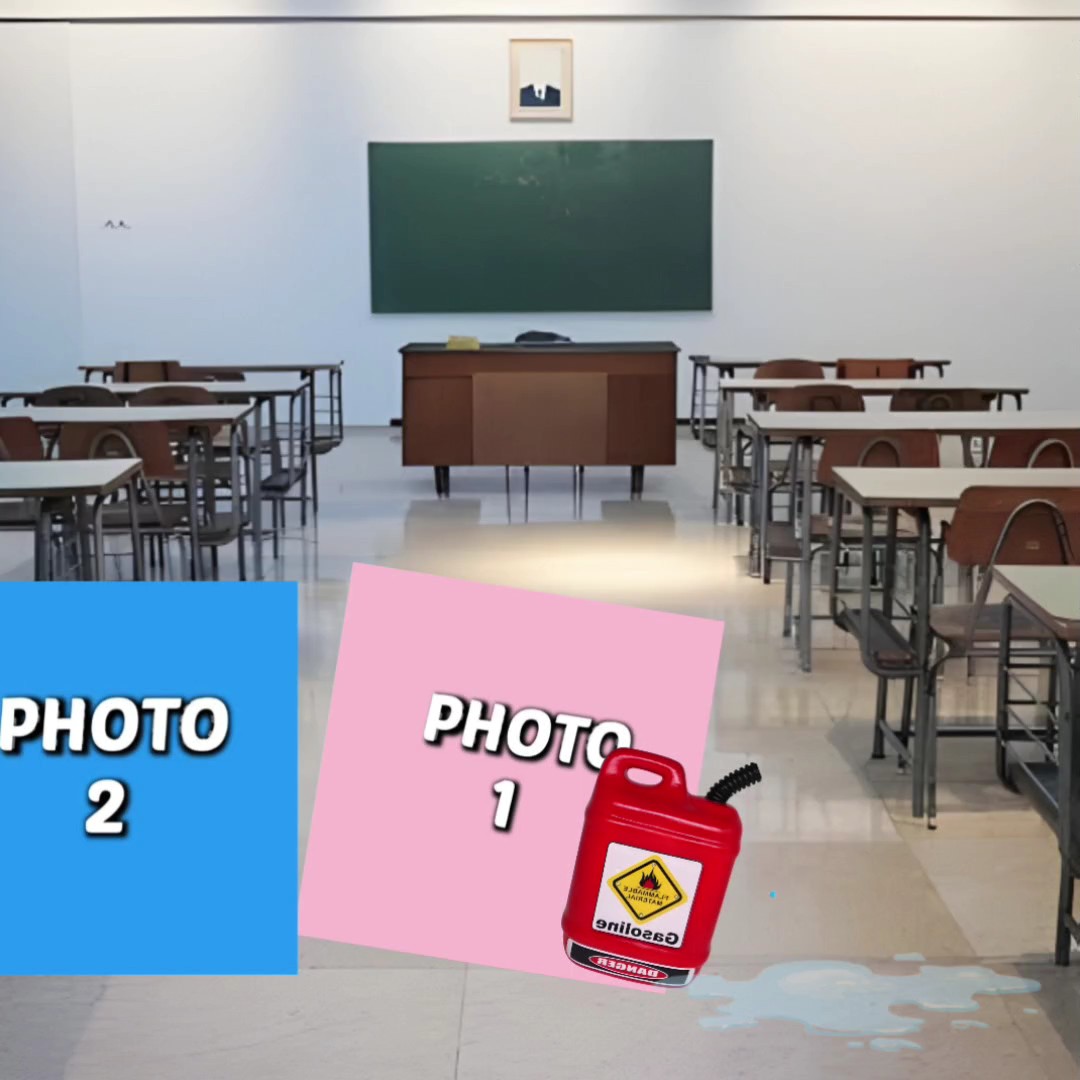 Mga bagong templo 