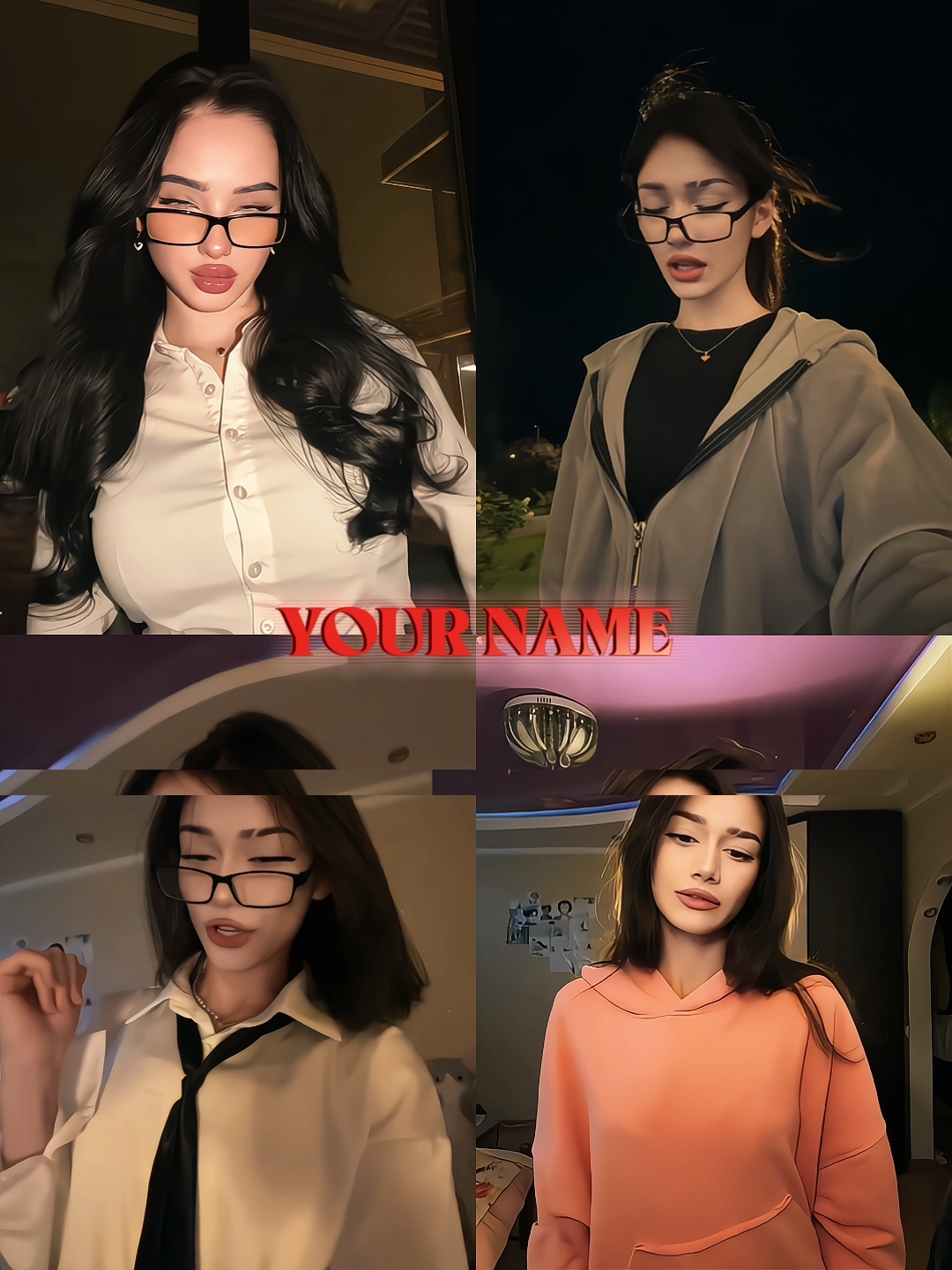 nouveau modèle