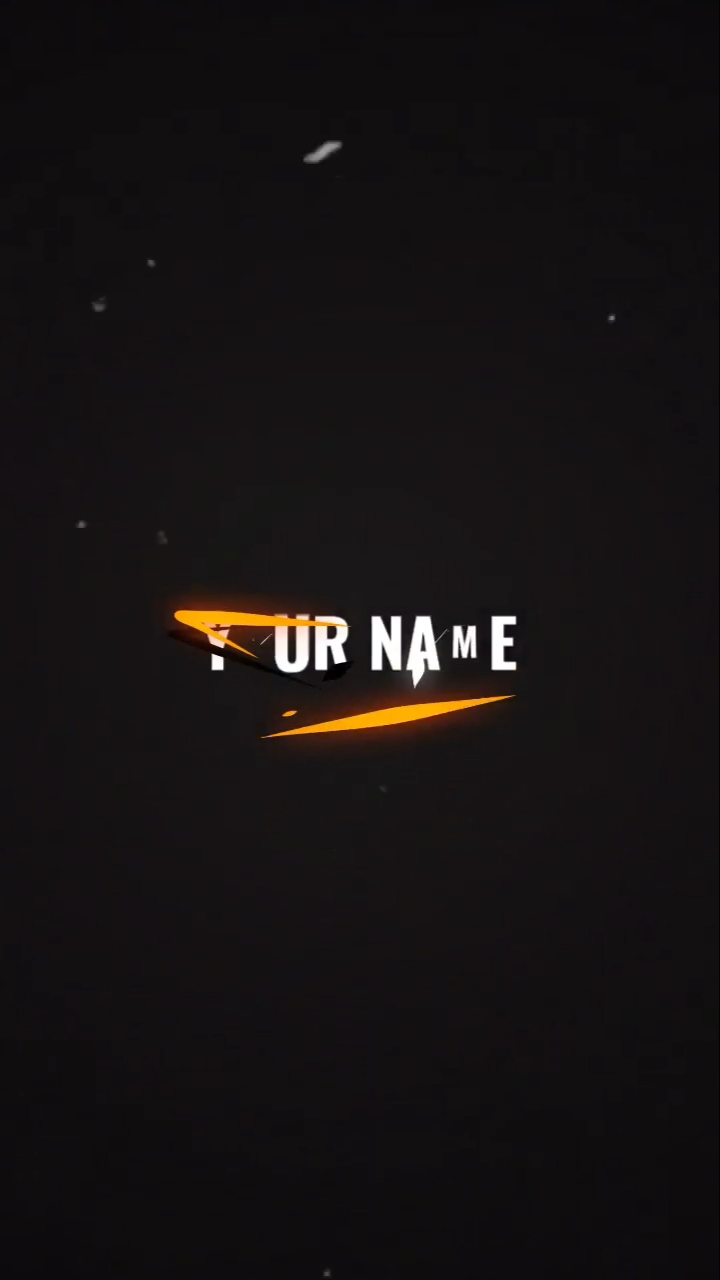NEW TREND TEMPLATE 