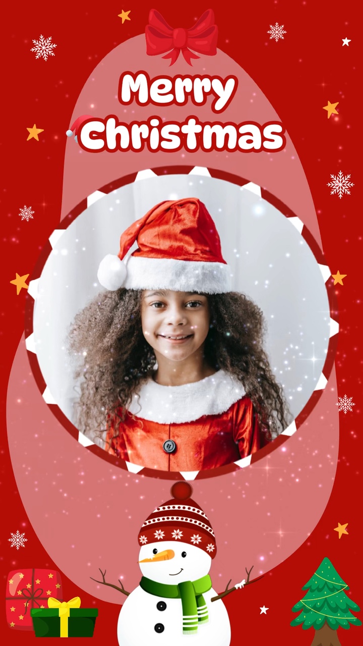 Eşsiz Tarzınızı İfade Edin Noel Modası TikTok Stili