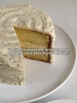 votre 11e photo est