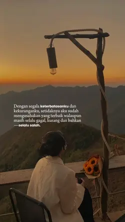 kata kata