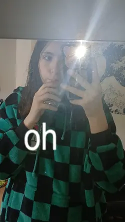 yungblud