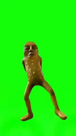 Pickle Fever