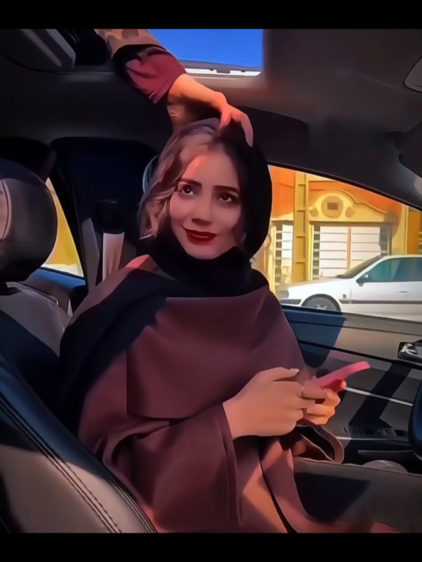 viral trend düzenleme 