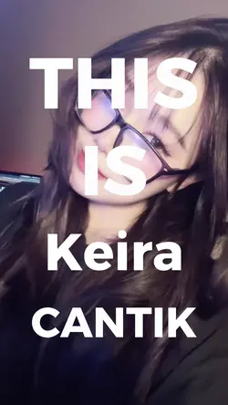 versi Keira