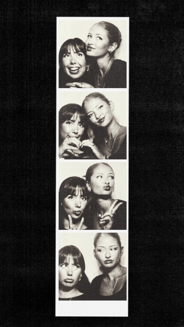 photomaton