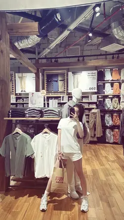 Thêm ảnh