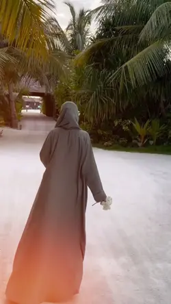 Slowmo Arabic