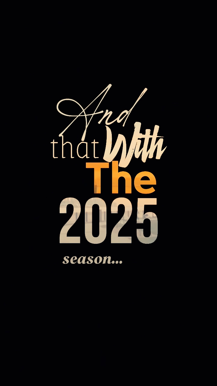 Mon histoire 2025 