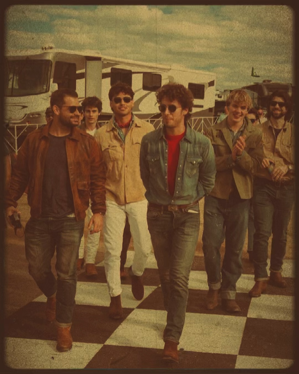 Cover Picture