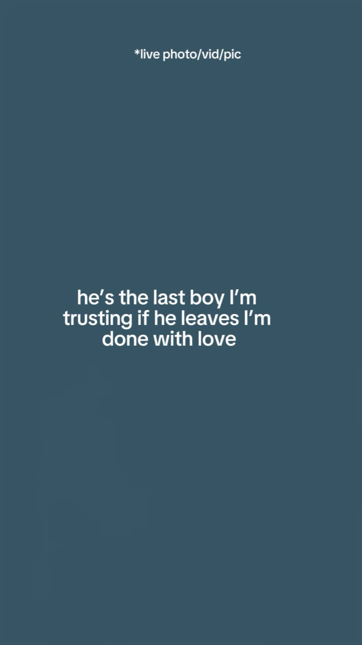 Hesthelastboyim
