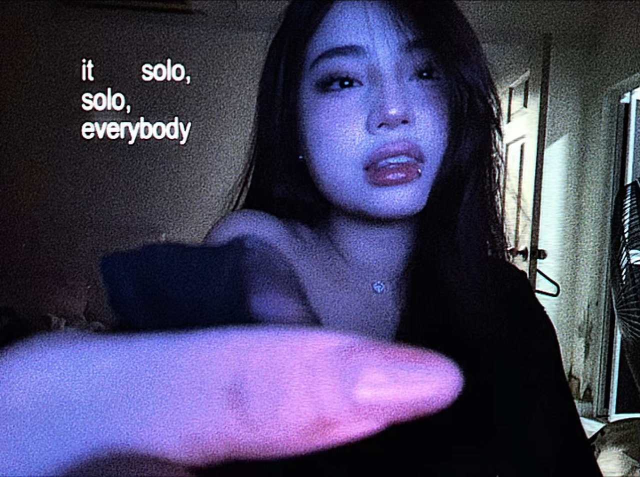 SOLO
