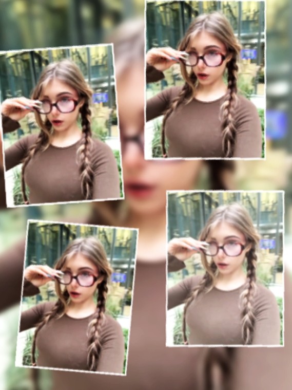 GOOD EDITING V2