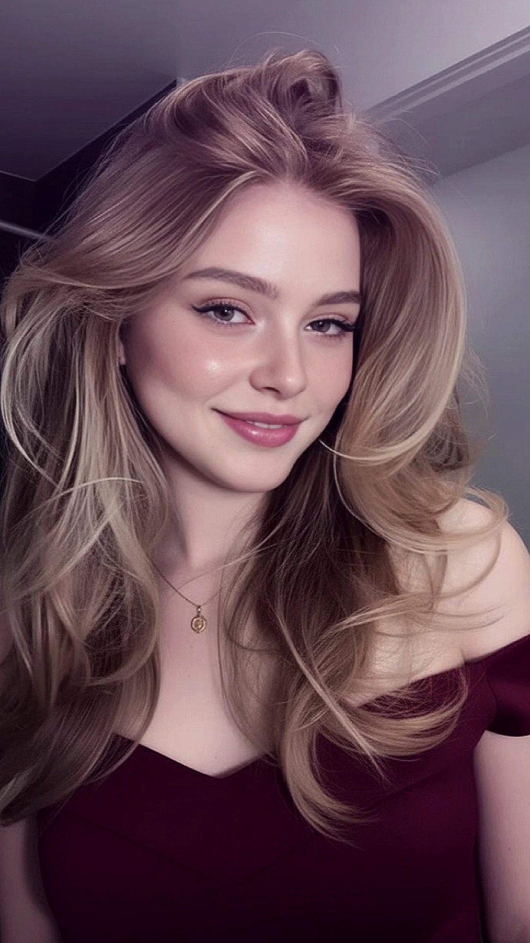Photo Trending