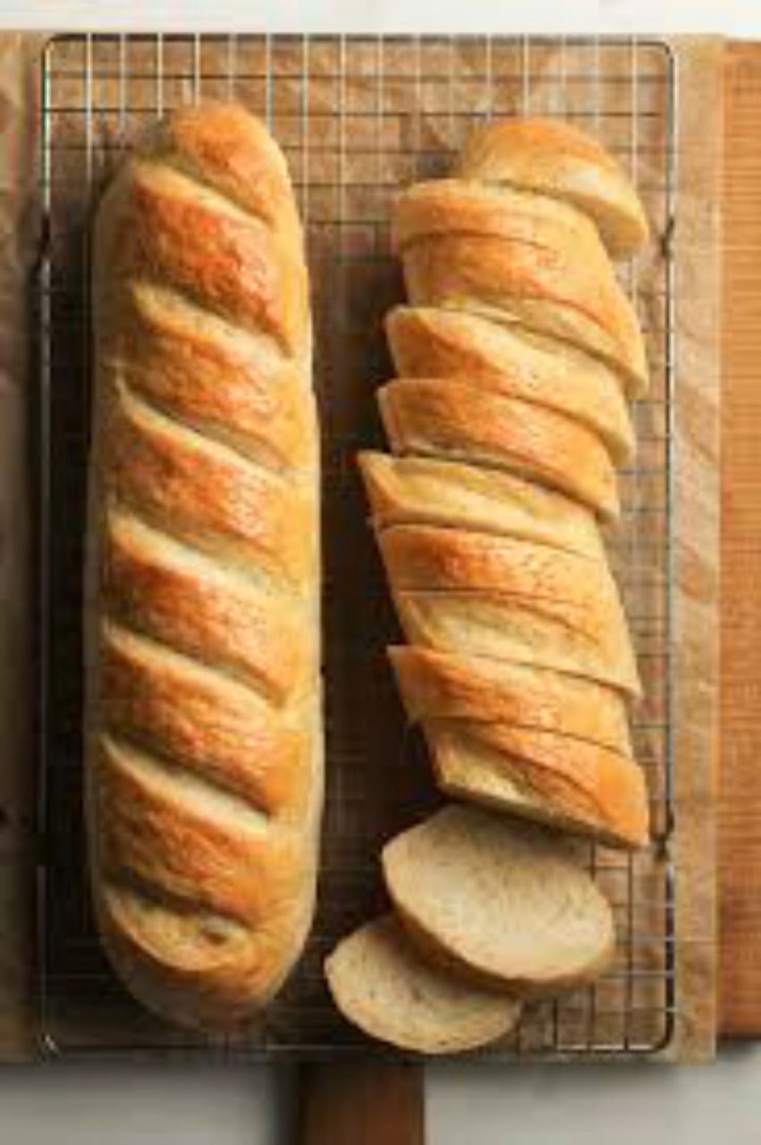 Bread2