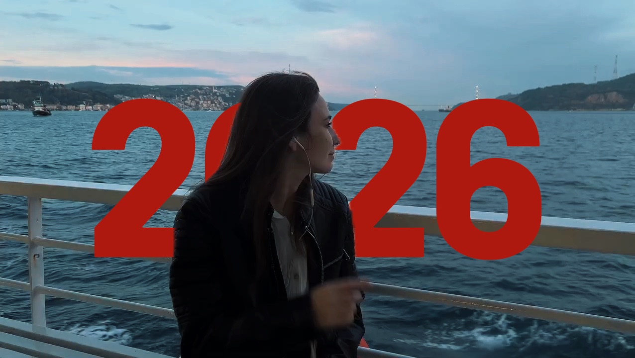 2026