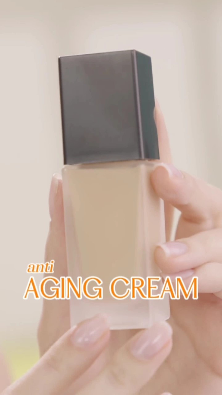 MOTHER'S DAY MIRACLE CREAM