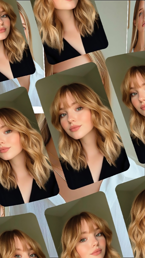 Modèle tendance