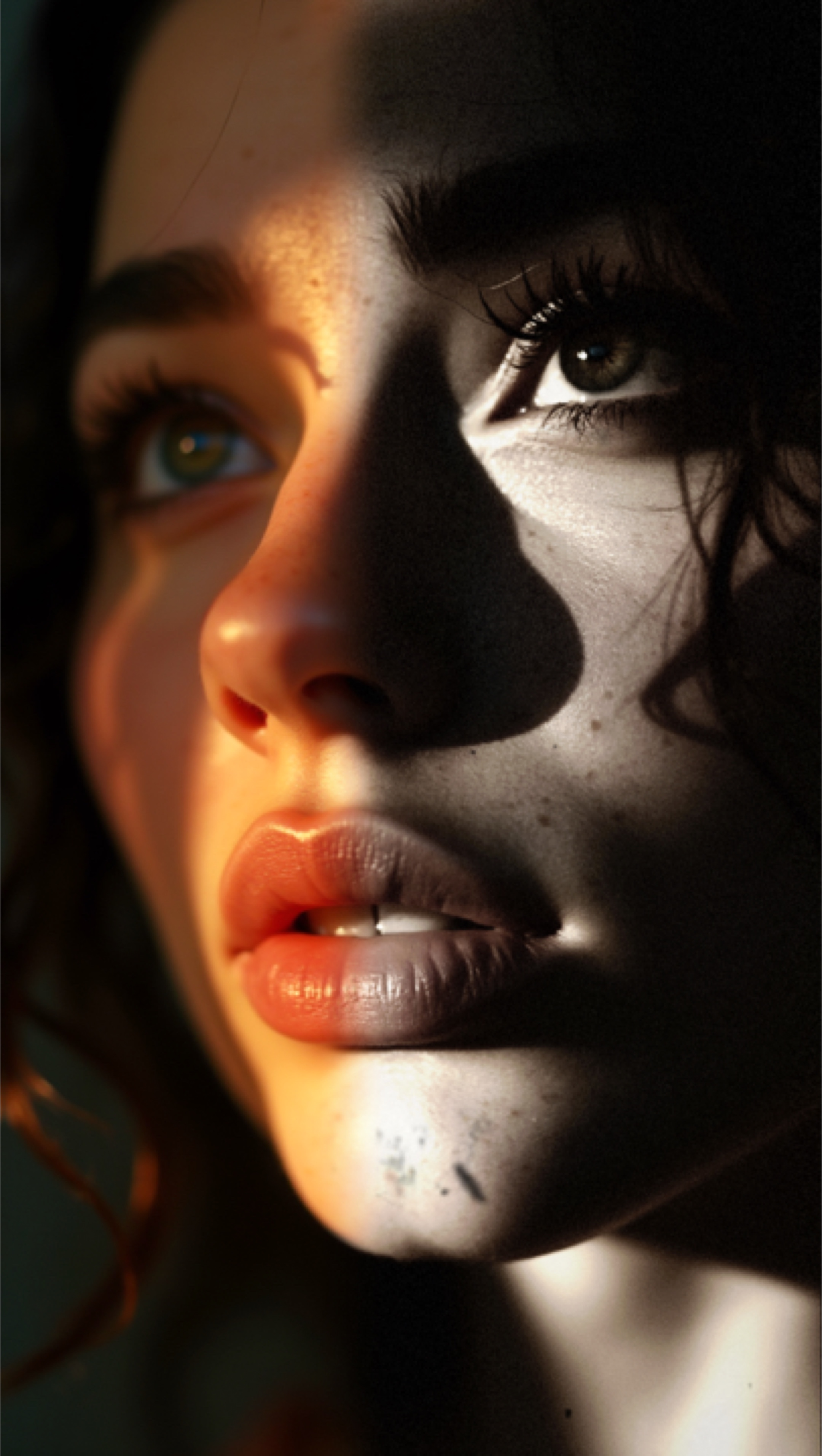 FACE