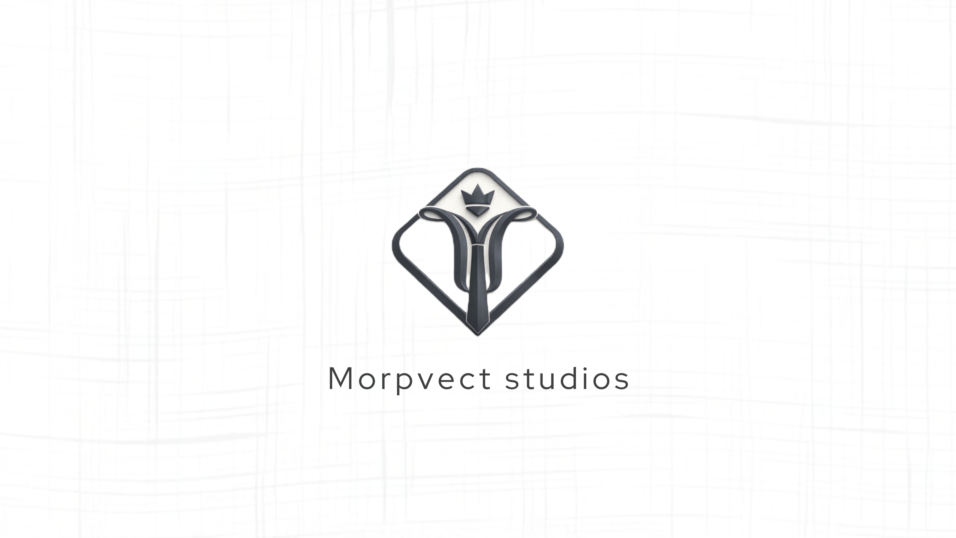Smooth Motion Intro
