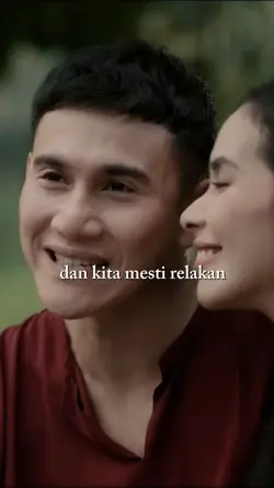 Kasih Tak Sampai 